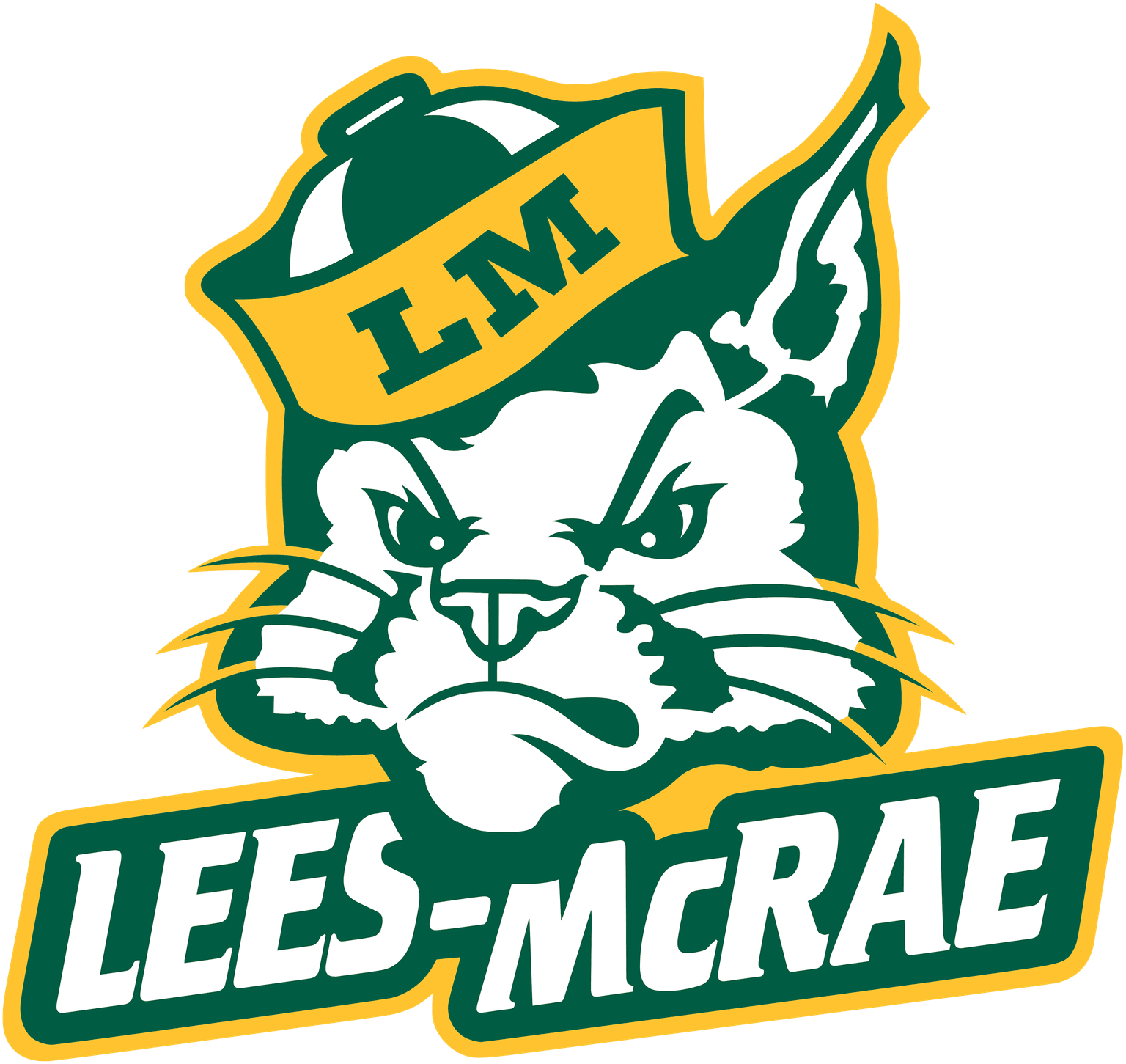 Lees-McRae College